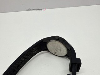 reloj pulsera unisex ferrari sf 27.4