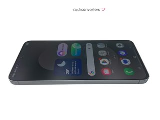 samsung galaxy s25 fe 8gb 128gb