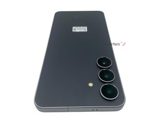 samsung galaxy s25 fe 8gb 128gb