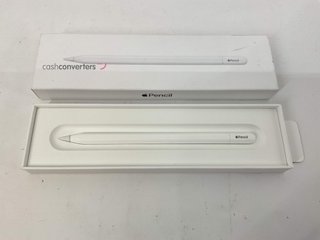 otras unidades apple apple a3085