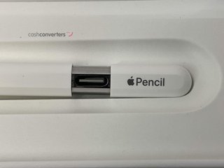 otras unidades apple apple a3085