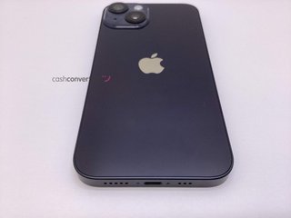apple iphone 14 256gb