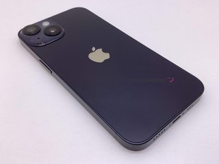 apple iphone 14 256gb