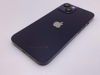 apple iphone 14 256gb