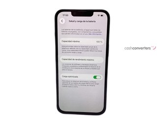 apple iphone 14 256gb