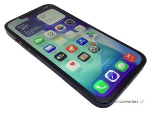 apple iphone 14 256gb