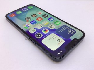 apple iphone 14 256gb