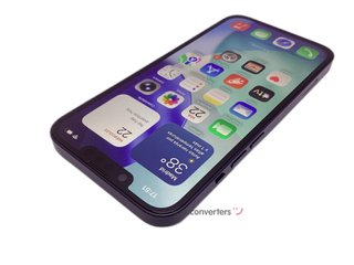 apple iphone 14 256gb