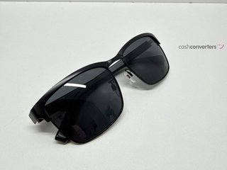 gafas de sol caballero/unisex emporio armani armani