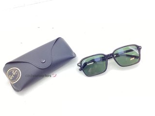 gafas de sol caballero/unisex rayban rb2231 raimond