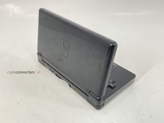 nintendo ds nintendo ds lite