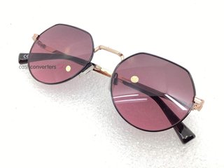 gafa de sol señora hawkers s4/haur20kpm0