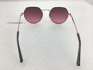 gafa de sol señora hawkers s4/haur20kpm0