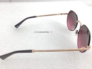 gafa de sol señora hawkers s4/haur20kpm0