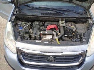 114547 980736998002 válvula peugeot partner furgon