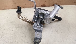 114547 980736998002 válvula peugeot partner furgon