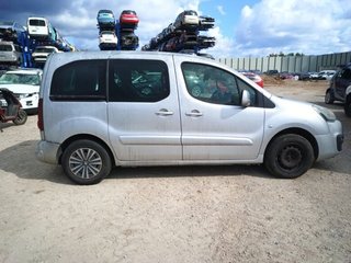 114547 980736998002 válvula peugeot partner furgon