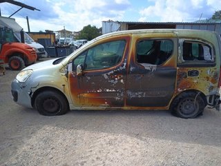 114547 980736998002 válvula peugeot partner furgon