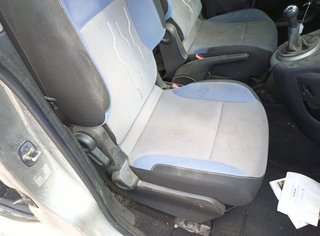 114547 980736998002 válvula peugeot partner furgon