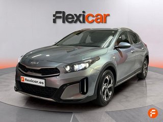 Kia XCeed 1.0 MHEV Drive 85kW (115CV)