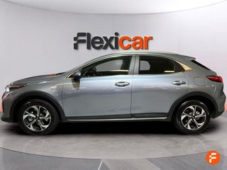 Kia XCeed 1.0 MHEV Drive 85kW (115CV)