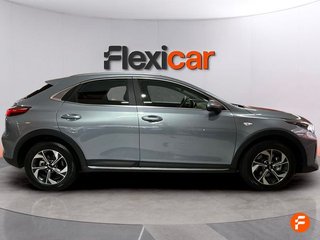 Kia XCeed 1.0 MHEV Drive 85kW (115CV)