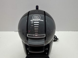 cafetera capsulas krups nescafe dolce gusto
