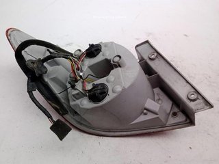 Piloto trasero izquierdo chevrolet epica 23021761