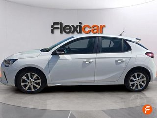 Opel Corsa 1.5D DT 74kW (100CV) Edition