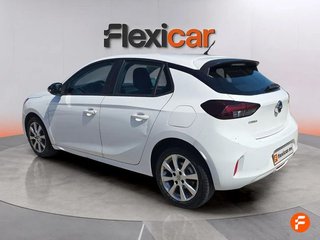 Opel Corsa 1.5D DT 74kW (100CV) Edition