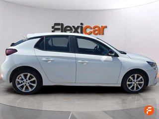 Opel Corsa 1.5D DT 74kW (100CV) Edition