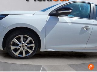 Opel Corsa 1.5D DT 74kW (100CV) Edition