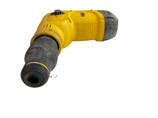martillo electrico dewalt d25810k-qs