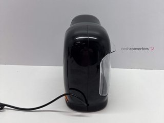 cafetera capsulas bosch tassimo