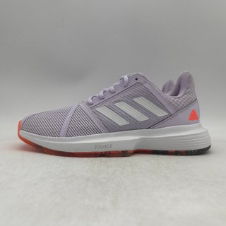ADIDAS COURTJAM BOUNCE W EF2764 TALLA 38 2/3