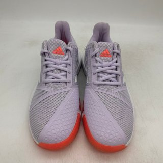 ADIDAS COURTJAM BOUNCE W EF2764 TALLA 38 2/3