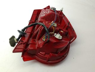 Chevrolet 22119339 piloto trasero izquierdo aveo