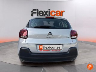Citroën C3 PureTech 100 Max