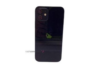apple iphone 12 128gb
