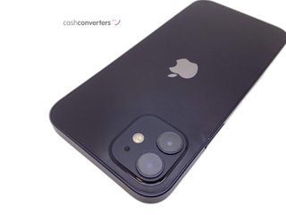 apple iphone 12 128gb