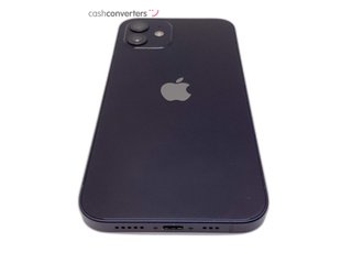 apple iphone 12 128gb