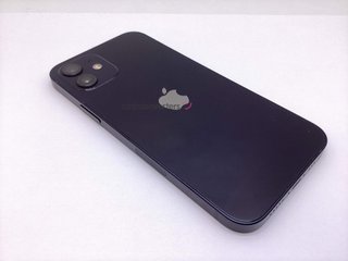 apple iphone 12 128gb