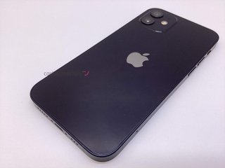 apple iphone 12 128gb