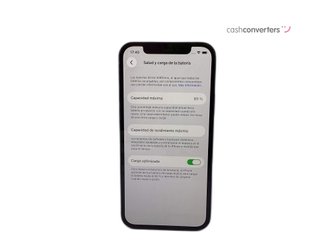apple iphone 12 128gb