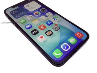 apple iphone 12 128gb