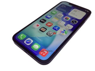apple iphone 12 128gb