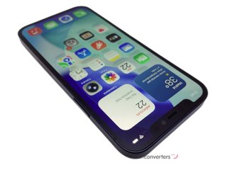 apple iphone 12 128gb