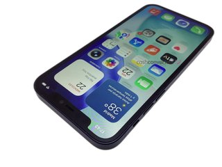 apple iphone 12 128gb