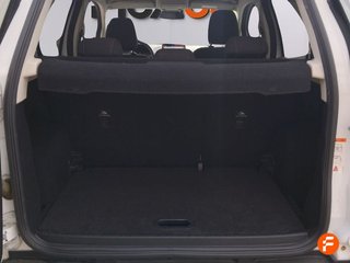 Ford Ecosport 1.0L EcoBoost 92kW (125CV) S & S ST Line