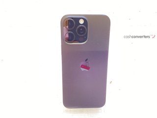 apple iphone 16 pro max 256gb